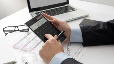 UA Finansy 41 Банки: приймуть старі довідки про доходи?