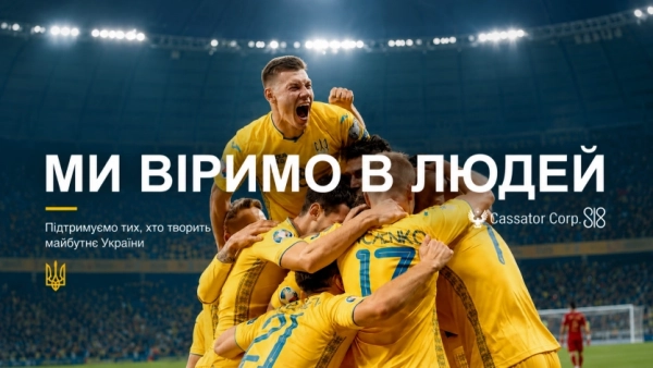 UA Finansy 11 Інвестиції в людей: новий клас активів чи спекулятивний перегрів
