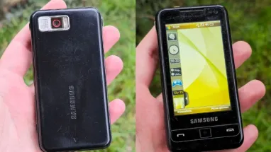 8 провальних смартфонів Samsung: експертна думка 16