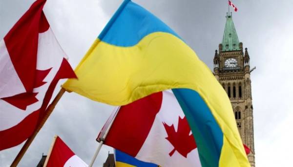 Бюджет, ВВП, допомога: економіка України восени