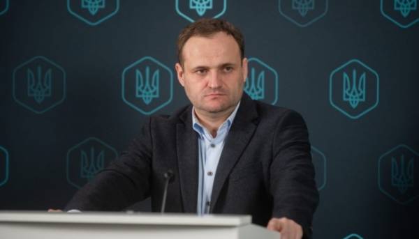 UA Finansy 31 Житло для ВПО: скільки ваучерів профінансовано