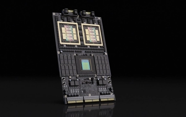 UA Finansy 12 NVIDIA Rubin: дефіцит смартфонів поглине всю пам’ять
