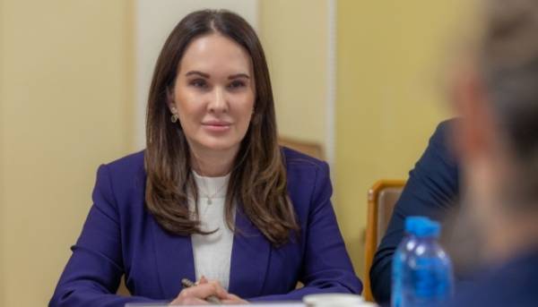 UA Finansy 14 Відбудова: механізми компенсації збитків від агресії