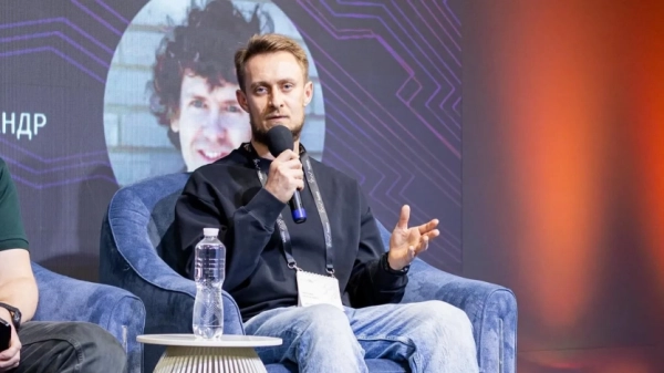 Preply: як ШІ змінює роботу інженерів