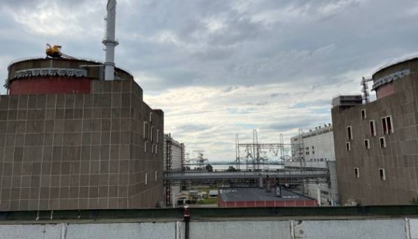 Бюджет-2024: Доходи, ВВП та міжнародна допомога