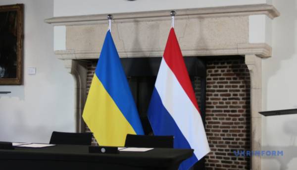 Бюджет, ВВП, податки: стан справ в Україні