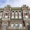 ВВП України: спад 0,5% у І кварталі 2026 10