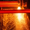ВВП України: спад 0,5% у І кварталі 2026 11