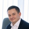 "Ескулаб" стає MedTech: нова стратегія та додаток 6