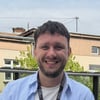 "Ескулаб" стає MedTech: нова стратегія та додаток 7