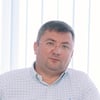 "Ескулаб" стає MedTech: нова стратегія та додаток 8