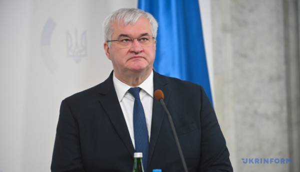 Бюджет, ВВП, допомога: економіка України у фокусі