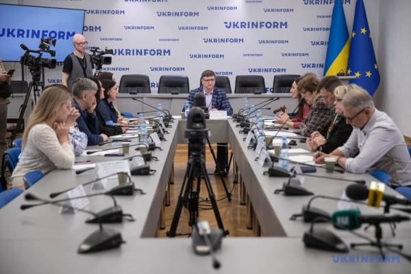 Відбудова: нові інфраструктурні проєкти та тендери 6 Відбудова: нові інфраструктурні проєкти та тендери 6