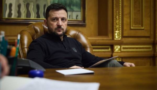 Бюджет, ВВП, допомога: підсумки року для України 8