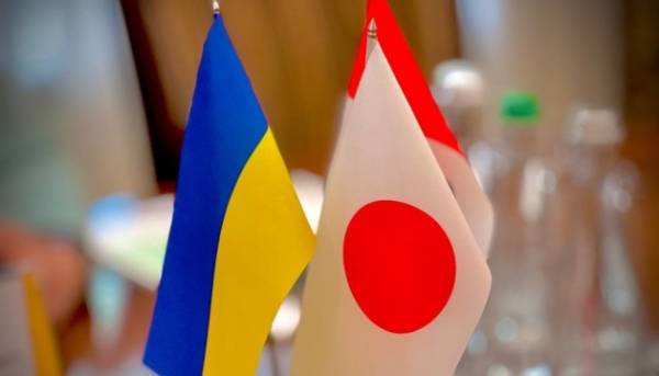 UA Finansy 30 Відбудова Одеси: японська делегація про нові проєкти