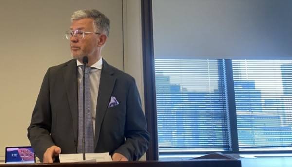Відбудова: Україна покаже інвесторам “тузи в рукаві”