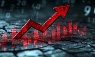 НКЦПФР: 50+ ризикованих проєктів для інвестицій