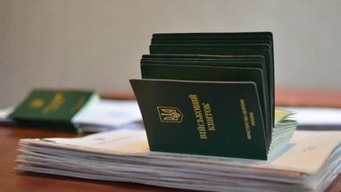 50% військових не підуть на контракт. Коли демобілізація?