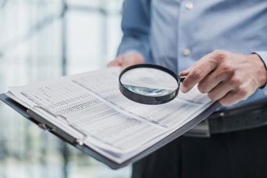 UA Finansy 50 Перевірка ФОП: 5 головних критеріїв відбору