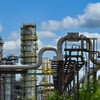 Фінляндія виділила Україні допомогу на €128 млн 8