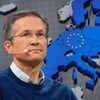 Фінляндія виділила Україні допомогу на €128 млн 7