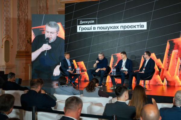 Український бізнес інвестує попри війну: Forbes 8