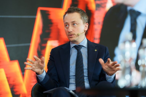 Український бізнес інвестує попри війну: Forbes 7