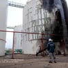"Кернел" оптимізує флот: продаж балкера та зміна логістики 6