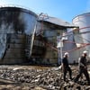 “Кернел” оптимізує флот: продаж балкера та зміна логістики