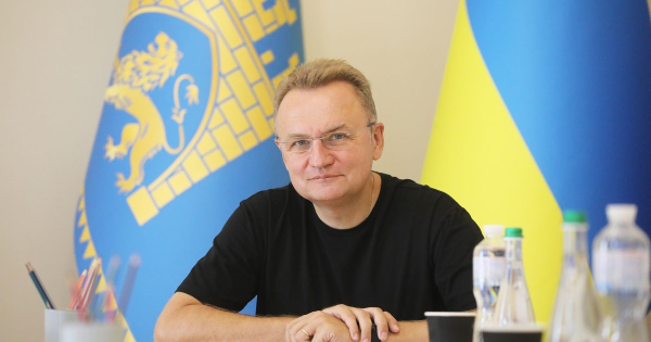 Львів просить Туска вирішити конфлікт навколо сміттєпереробного заводу