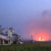 НКРЕКП: Нові тарифи на зберігання газу за RAB-моделлю 5 НКРЕКП: Нові тарифи на зберігання газу за RAB-моделлю 5