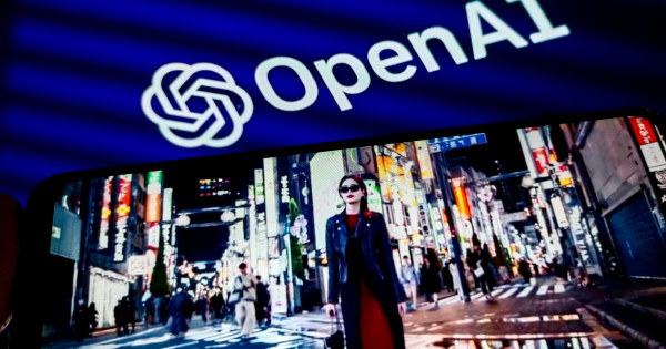 UA Finansy 41 Перша Ші-лабораторія OpenAI в Азії: компанія інвестує $234 млн у…