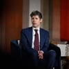 Перша Ші-лабораторія OpenAI в Азії: компанія інвестує $234 млн у Сінгапур 8 Перша Ші-лабораторія OpenAI в Азії: компанія інвестує $234 млн у Сінгапур 8