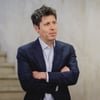Перша Ші-лабораторія OpenAI в Азії: компанія інвестує $234 млн у Сінгапур 10 Перша Ші-лабораторія OpenAI в Азії: компанія інвестує $234 млн у Сінгапур 10