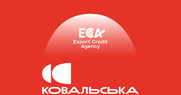 Держстрахування воєнних ризиків: як це працює