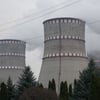 "Енергоатом": прибуток 18,7 млрд грн, 9,3 млрд – до бюджету 7