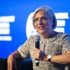 "Енергоатом": прибуток 18,7 млрд грн, 9,3 млрд – до бюджету 8