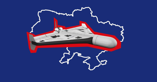 UA Finansy 36 Приватна ППО: 29 компаній, 20 цілей, ліцензування