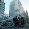 Наступ Росії з Білорусі: загрози для України та НАТО