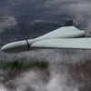 Наступ Росії з Білорусі: загрози для України та НАТО 5 Наступ Росії з Білорусі: загрози для України та НАТО 5