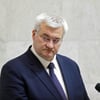 Наступ Росії з Білорусі: загрози для України та НАТО 6 Наступ Росії з Білорусі: загрози для України та НАТО 6