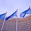 Швейцарія підтримала нові санкції ЄС проти РФ та Білорусі 5 Швейцарія підтримала нові санкції ЄС проти РФ та Білорусі 5