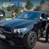НАБУ та САП: підозри у розкраданні коштів держпідприємства 6 НАБУ та САП: підозри у розкраданні коштів держпідприємства 6