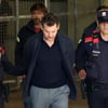 НАБУ та САП: підозри у розкраданні коштів держпідприємства 7 НАБУ та САП: підозри у розкраданні коштів держпідприємства 7