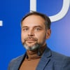 ШІ-проєкти: 80% невдач та успішні кейси 6