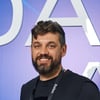 ШІ-проєкти: 80% невдач та успішні кейси 8