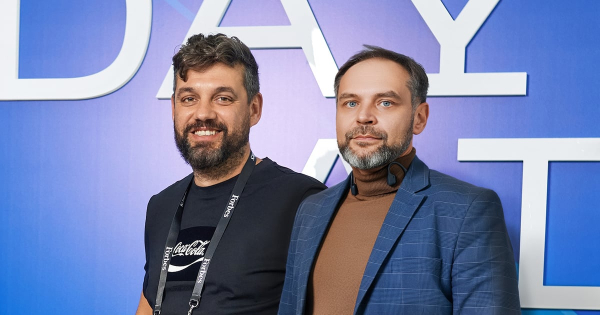 UA Finansy 13 ШІ-проєкти: 80% невдач та успішні кейси