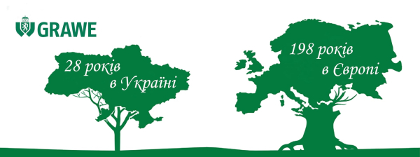 Ключ до збереження персоналу: стратегії для роботодавців під час війни 8