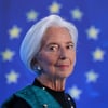 ЄЦБ: ставки без змін, інфляційні ризики зростають 6