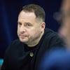 За Єрмака вносять заставу: хто і скільки 6 За Єрмака вносять заставу: хто і скільки 6